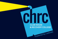 Červnový program CHRCu