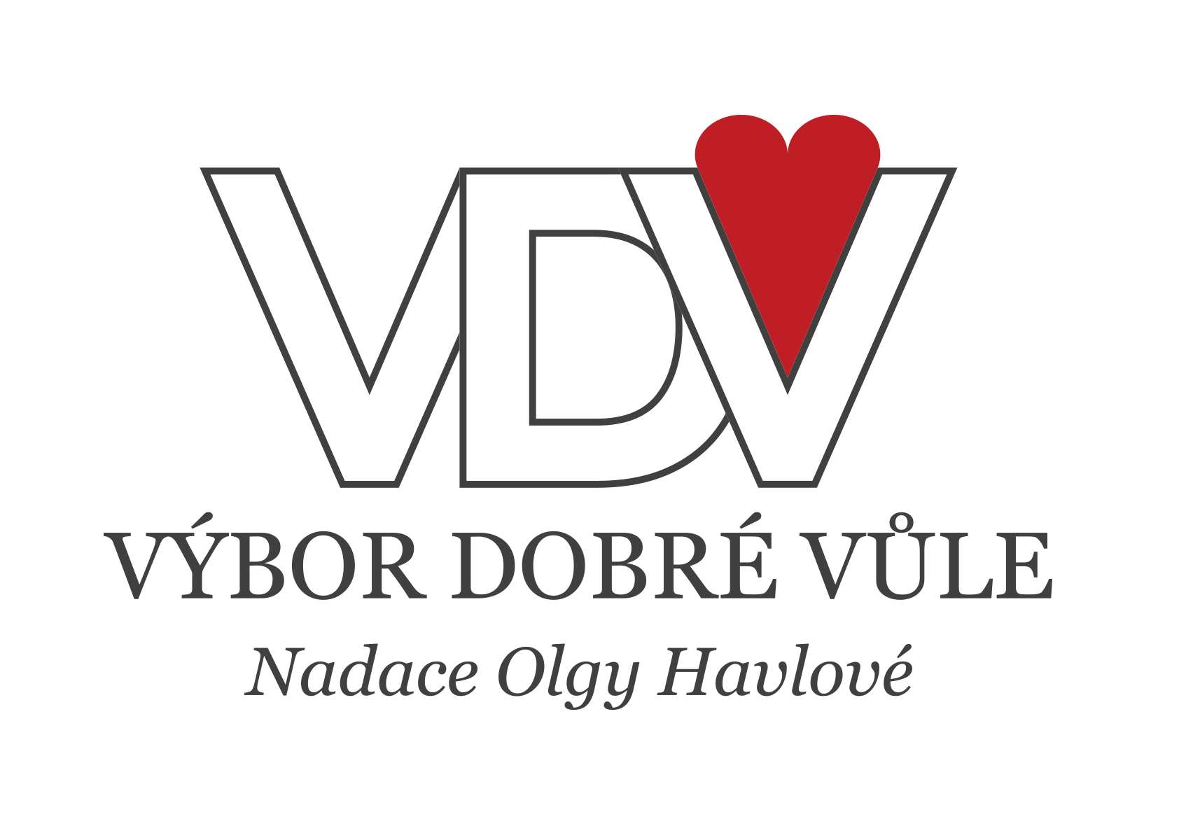 VDV logo 2025 png